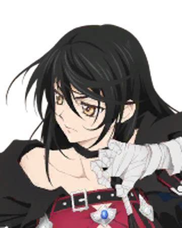 tales of berseria wiki|tales of berseria walkthrough.